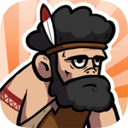 �������������ֻ���v1.0.3 ��׿��