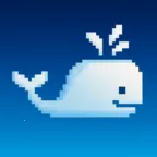 Ī�ȿ����(���������Ϸ)v1.4 ��׿��