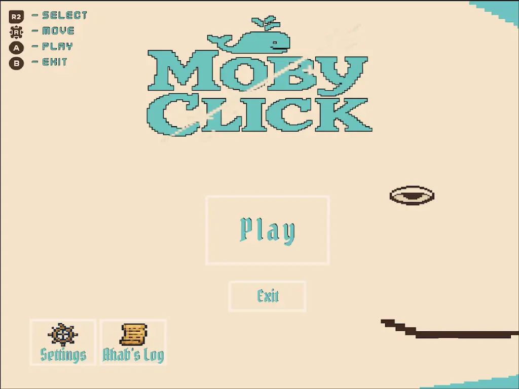 Ī�ȿ����(���������Ϸ)v1.4 ��׿��