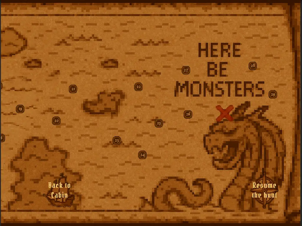 Ī�ȿ����(���������Ϸ)v1.4 ��׿��