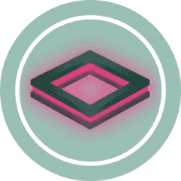 ��������miku��������(��綯������)v1.1 �ٷ����� 