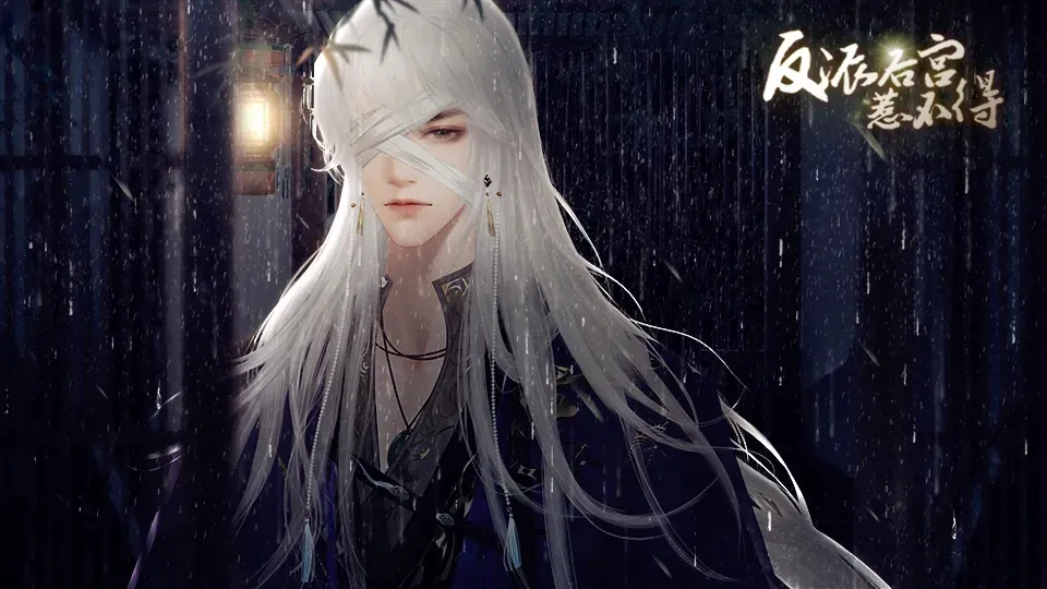 ���ɺ��ǲ��ý���ָ(������������Ϸ)v���� �ֻ���