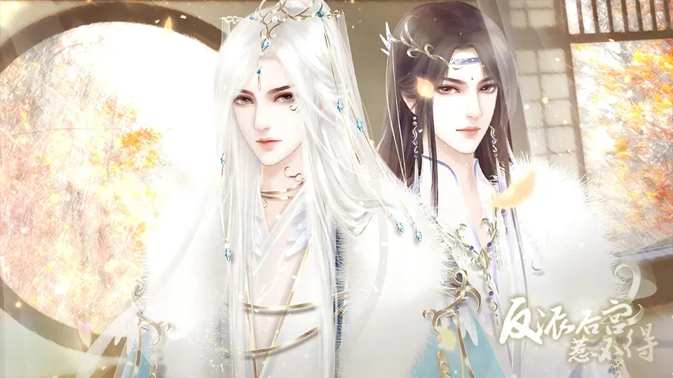 ���ɺ��ǲ��ý���ָ(������������Ϸ)v���� �ֻ���