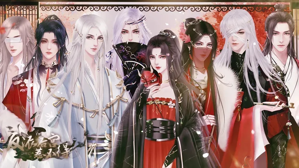 ���ɺ��ǲ��ý���ָ(������������Ϸ)v���� �ֻ���