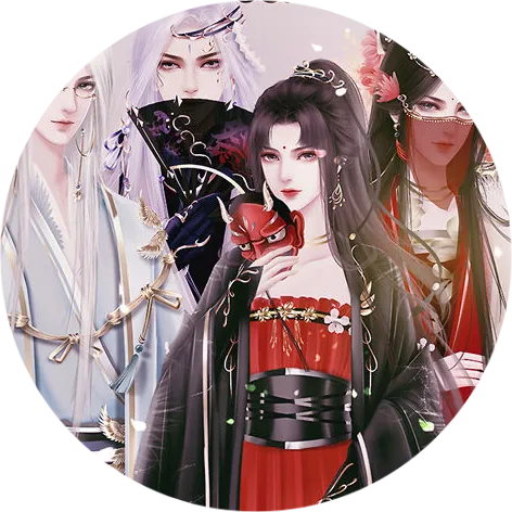 ���ɺ��ǲ��ý���ָ(������������Ϸ)v���� �ֻ���