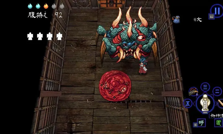 ����Ŀ��������֮��ŮSwitch��ֲ��(����������Ϸ)vc832f1c ��Ѱ�