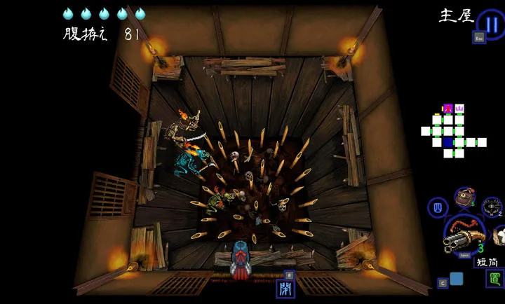 ����Ŀ��������֮��ŮSwitch��ֲ��(����������Ϸ)vc832f1c ��Ѱ�