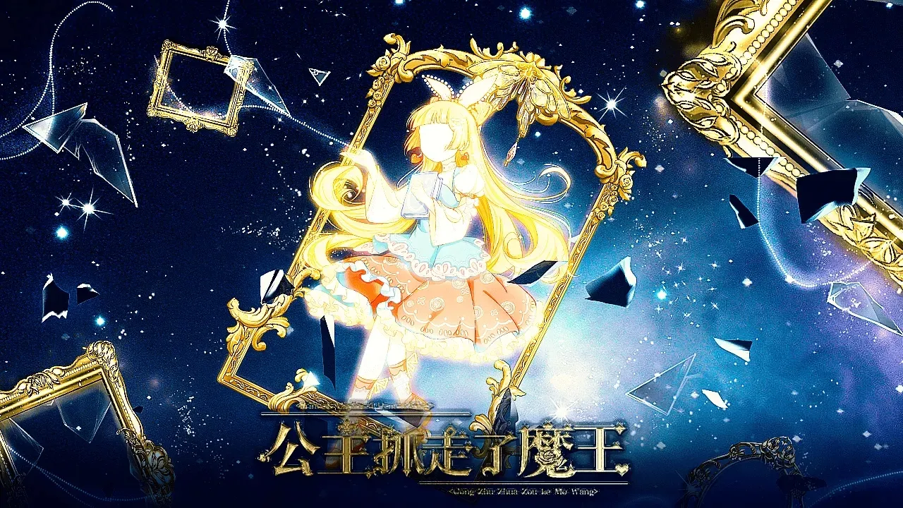 ����ץ����ħ������ָ�����ֻ���v���� ��Ѱ�