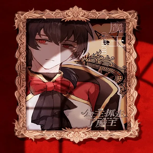 ����ץ����ħ������ָ�����ֻ���v���� ��Ѱ�