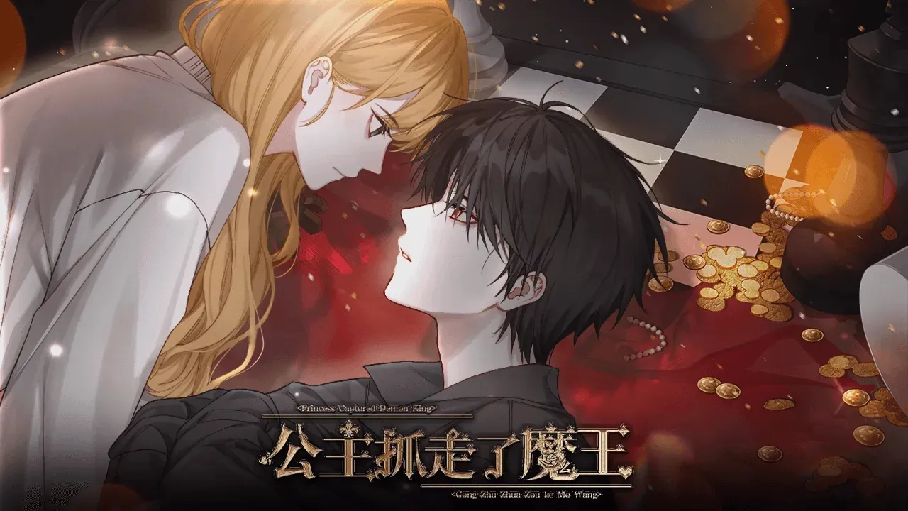 ����ץ����ħ������ָ�����ֻ���v���� ��Ѱ�