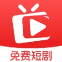 ������Ѷ̾�2026�ٷ����°汾v1.0.0 ��׿��