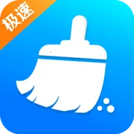 �챪������ʦ��׿���ֻ���v4.3.60.00 ��׿��