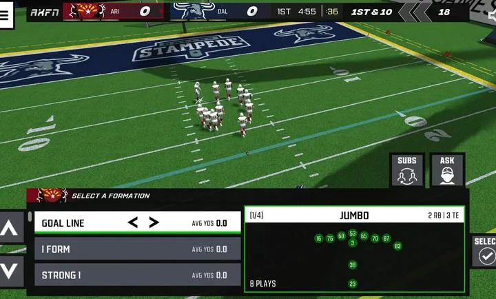 ��������2026���°汾v1.00 ��Ѱ�