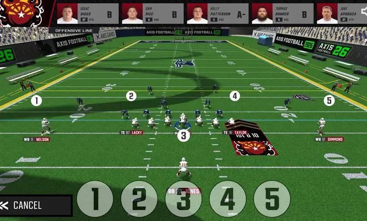 ��������2026���°汾v1.00 ��Ѱ�