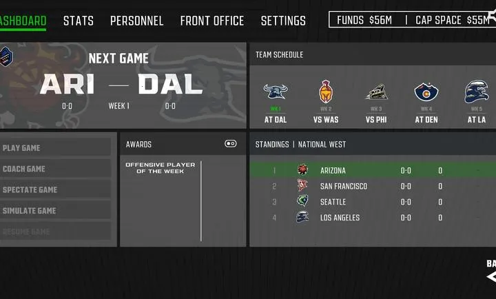 ��������2026���°汾v1.00 ��Ѱ�