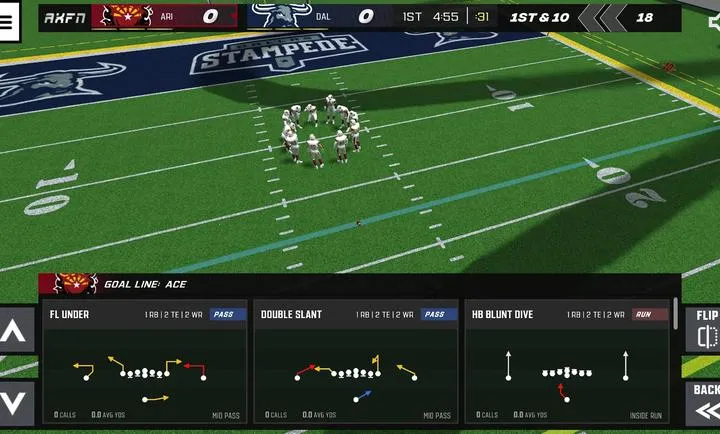 ��������2026���°汾v1.00 ��Ѱ�