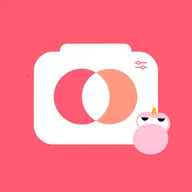 旧版马卡龙玩图安卓版手机版v5.4.6 安卓版