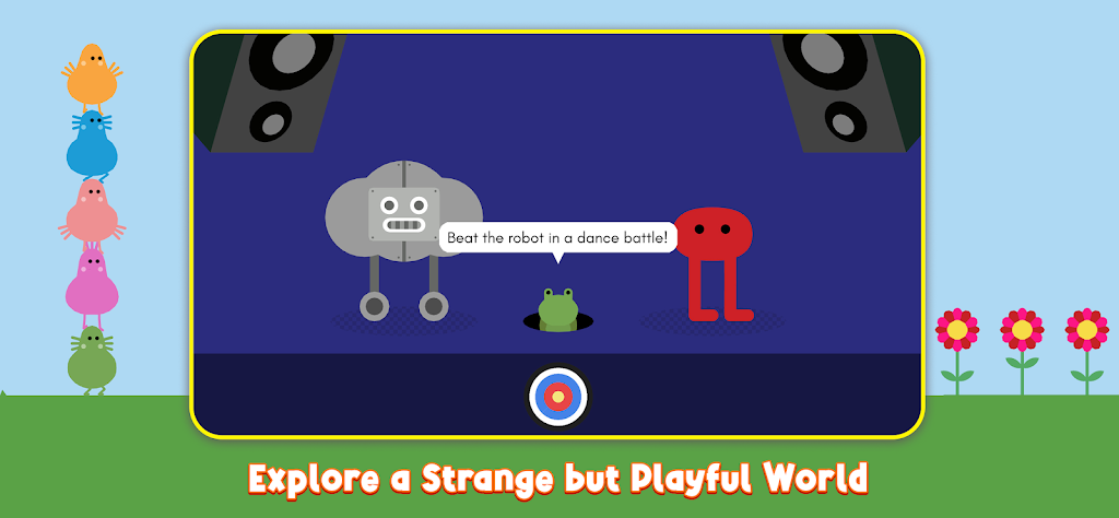 Ұ�ʹ�ð��steam��ֲ��(����ð����Ϸ)v1.0.10 ��Ѱ�