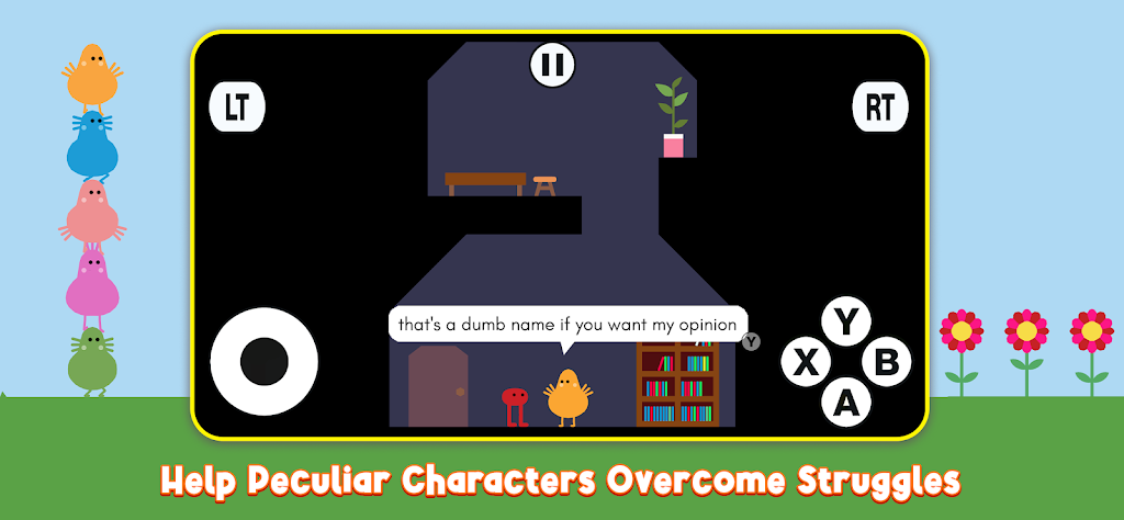 Ұ�ʹ�ð��steam��ֲ��(����ð����Ϸ)v1.0.10 ��Ѱ�