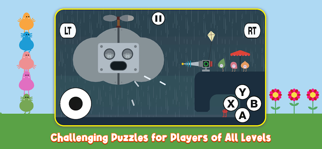 Ұ�ʹ�ð��steam��ֲ��(����ð����Ϸ)v1.0.10 ��Ѱ�