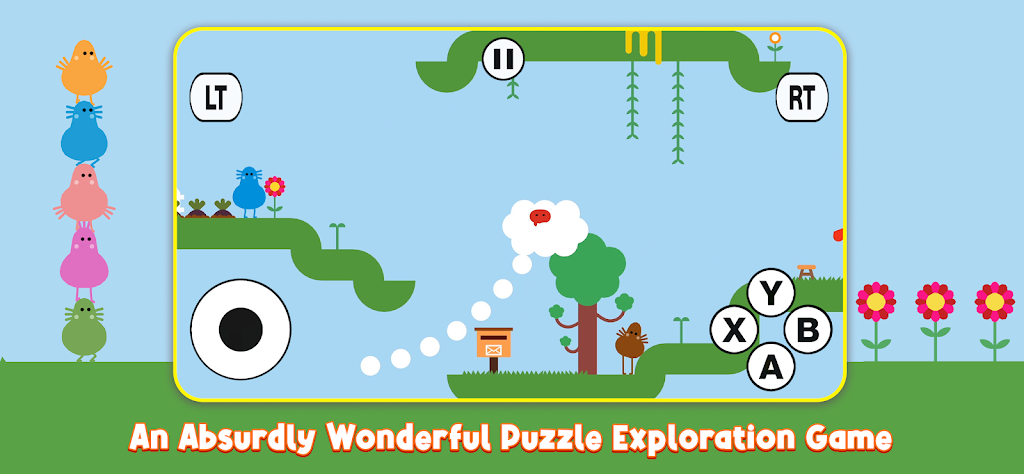 Ұ�ʹ�ð��steam��ֲ��(����ð����Ϸ)v1.0.10 ��Ѱ�