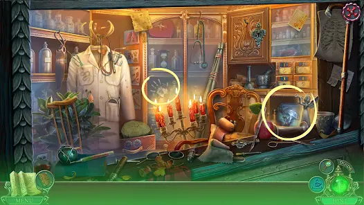 �ڰ�֮�ǣ��������ȫ����2026���°汾v1.3.3g ��Ѱ�