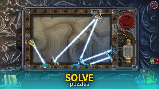 �ڰ�֮�ǣ��������ȫ����2026���°汾v1.3.3g ��Ѱ�