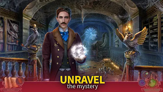 �ڰ�֮�ǣ��������ȫ����2026���°汾v1.3.3g ��Ѱ�