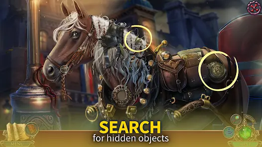 �ڰ�֮�ǣ��������ȫ����2026���°汾v1.3.3g ��Ѱ�