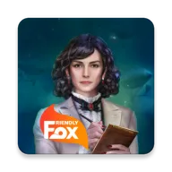 �ڰ�֮�ǣ��������ȫ����2026���°汾v1.3.3g ��Ѱ�