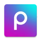 ����picsart��Ƭ�༭(��Ƭ�༭����)v19.8.63 �ٷ�����