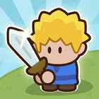 װ�������߼�ǿ�������ֻ���v1.3.7 �ֻ���