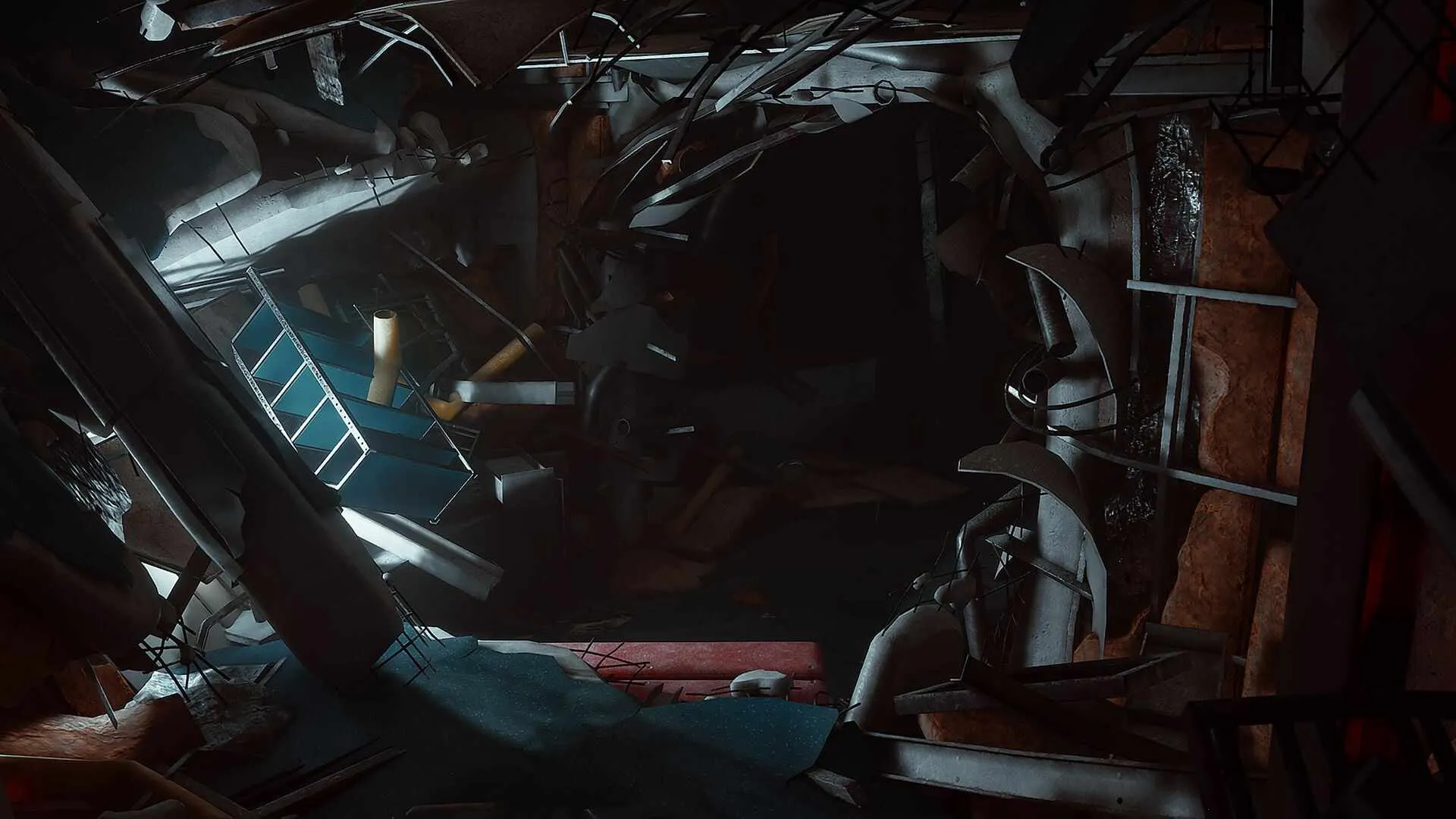 ���ȵ���Ϸʱ�������ͬ�˰�2026�ٷ����°汾v0.1.2 ��Ѱ�