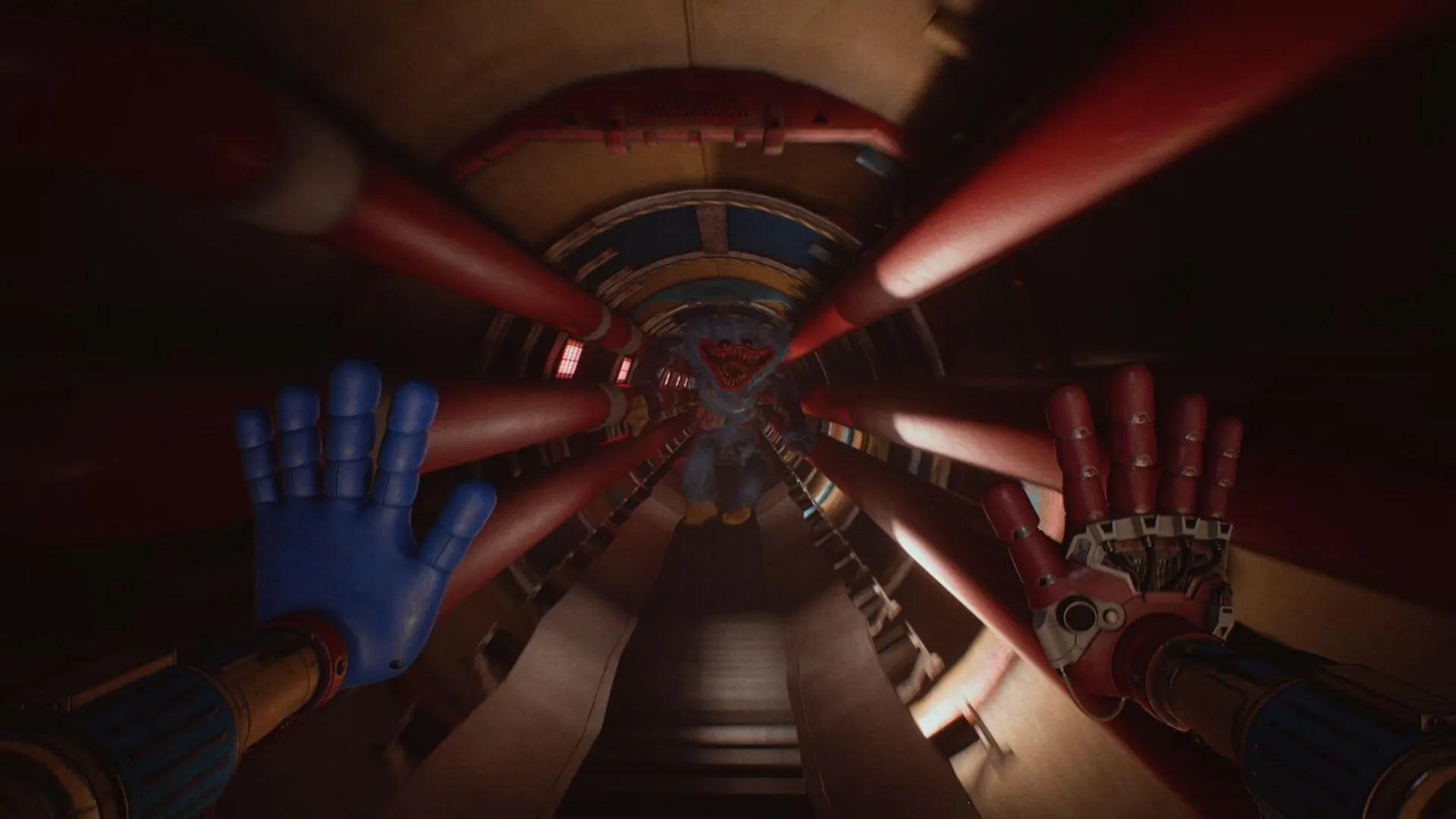 ���ȵ���Ϸʱ�������ͬ�˰�2026�ٷ����°汾v0.1.2 ��Ѱ�