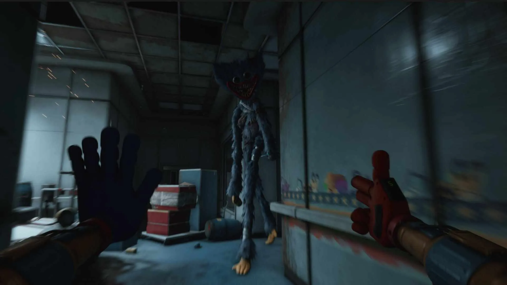 ���ȵ���Ϸʱ�������ͬ�˰�2026�ٷ����°汾v0.1.2 ��Ѱ�