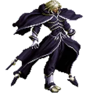 ȭ��2002��������(KOF99��Ϸ����)v1.74 ��׿��