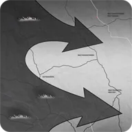 ���Ժ�ս��������vs����(���ղ�����Ϸ)v1.0.29 ��Ѱ�