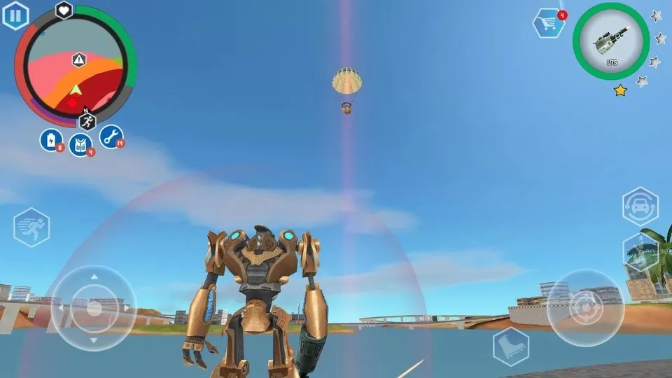 ��������MOD���ײ˵�����v3.5.6 �ٷ�����