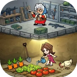 ����33��-ĩ������2026���°汾v1.0.13 ��Ѱ�