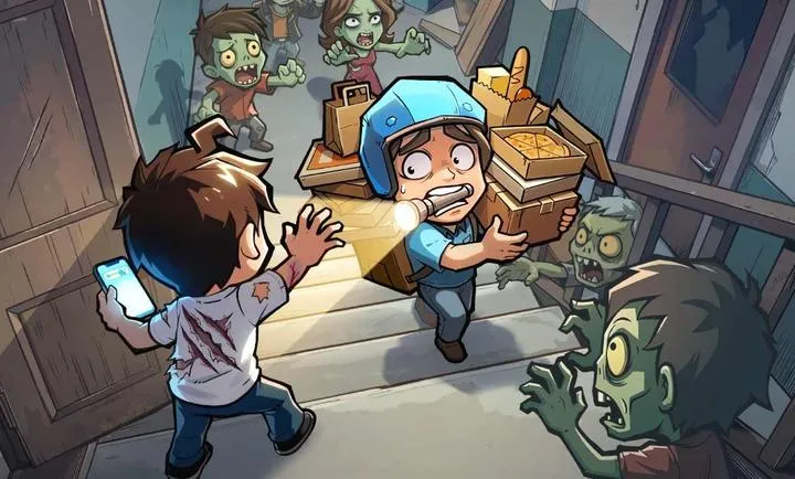 ����33��-ĩ������2026���°汾v1.0.13 ��Ѱ�