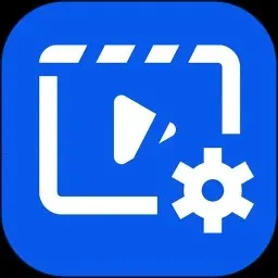 С�������޸�����(��Ϸ�����޸�)v1.1.1 ��׿��