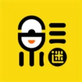 ׷������ȶ��氲׿���ֻ���v3.6.7 ��׿��