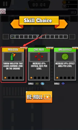 小小英雄幸存者辅助菜单2026官方最新版本