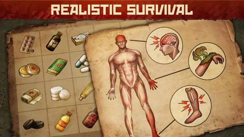 ��R����(��ս��������Ϸ)v1.908.1.3 ��Ѱ�