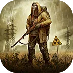 ��R����(��ս��������Ϸ)v1.908.1.3 ��Ѱ�