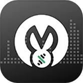 乐剪音频破解版下载v2.2.6 官方正版