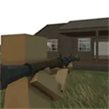 拆迁模拟器破解版v3.87 官方正版