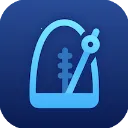 来音节拍器(音乐节拍辅助)v2.8.4 安卓版