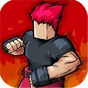 维塔战士解锁v.1030 手机版