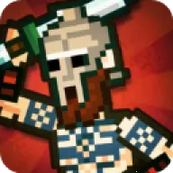 弹跳角斗士中文无限金币v3.0.5 手机版